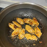 ڰͼƬ9