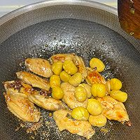 ڰͼƬ10