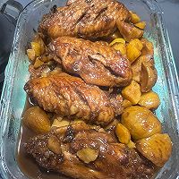 ڰͼƬ15