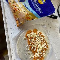 ں֣ץ棩ͼƬ5