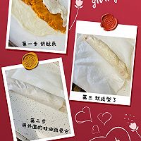 ں֣ץ棩ͼƬ6