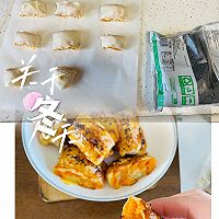 ں֣ץ棩ͼƬ7