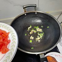 ڼͼƬ1