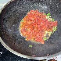 ڼͼƬ2