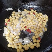ڶ쳴ײ˵ͼƬ2