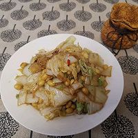 ڶ쳴ײ˵ͼƬ4