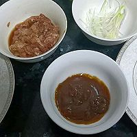 ڻͼƬ1