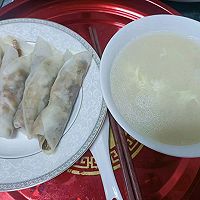 ڻͼƬ3