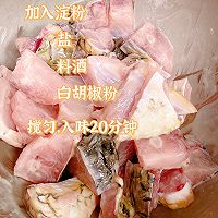 ڼҳͼƬ2