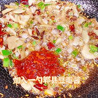 ڼҳͼƬ6