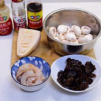 ڸıͼƬ1