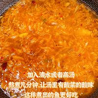 ڼҳͼƬ9