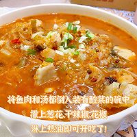 ڼҳͼƬ11