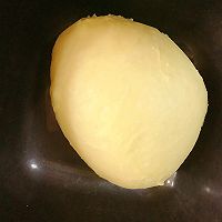 ڼ˾ͼƬ2