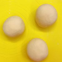 ڼ˾ͼƬ4