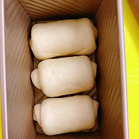 ڼ˾ͼƬ10