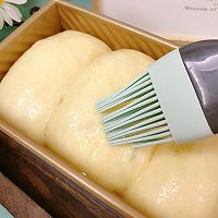ڼ˾ͼƬ12