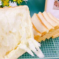ڼ˾ͼƬ16