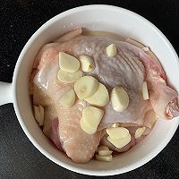 ڿ଴ƤͼƬ1