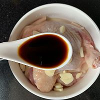 ڿ଴ƤͼƬ3