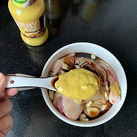 ڿ଴ƤͼƬ4