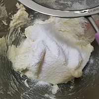 ڹ֣͢޳۰ͼƬ5