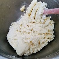 ڹ֣͢޳۰ͼƬ7