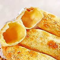 ڿǱͼƬ5