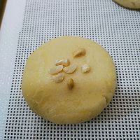 ڹ֣͢޳۰ͼƬ12