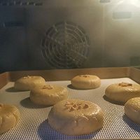 ڹ֣͢޳۰ͼƬ15