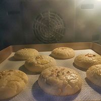 ڹ֣͢޳۰ͼƬ16