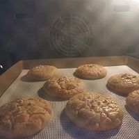 ڹ֣͢޳۰ͼƬ17