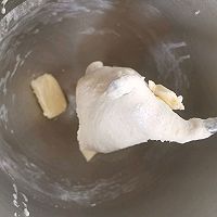 ϹϰͼƬ3