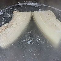 廨˵ͼƬ1