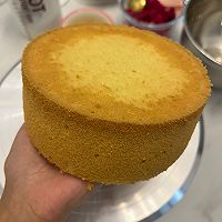 ڼѻͼƬ1