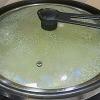 廨˵ͼƬ11