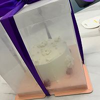 ڼѻͼƬ4