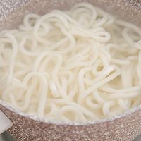 ںڽţڶͼƬ7