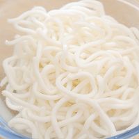 ںڽţڶͼƬ8