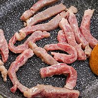 ںڽţڶͼƬ9