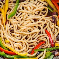 ںڽţڶͼƬ11