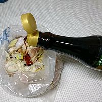 ըͼƬ2