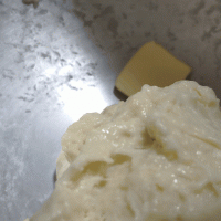 ڿڸʵļа͵ͼƬ5