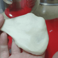 ڿڸʵļа͵ͼƬ6
