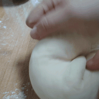 ڿڸʵļа͵ͼƬ10