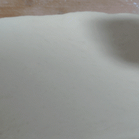 ڿڸʵļа͵ͼƬ14