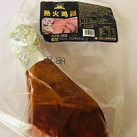 糴ȵͼƬ1