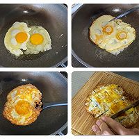 ںɰ˵ͼƬ3