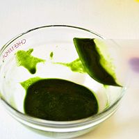 ڰ쵵ͼƬ1