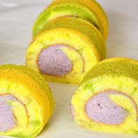 ڰ쵵ͼƬ10